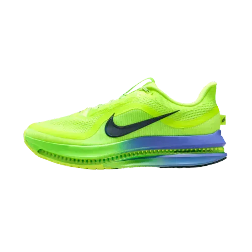 Nike Kyrie 7 Play For The Future Orange - Droper