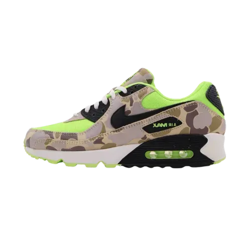 Mala Nike 22