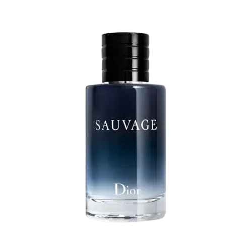Perfume Dior Sauvage Elixir Eau De Cologne Spray 60 ml - Droper