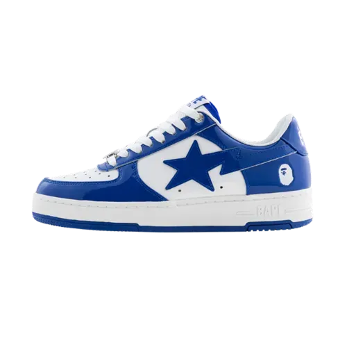 Sneaker News x BAPE Bape Sta Day - Droper