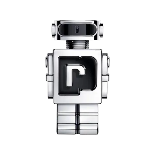 Perfume Rabanne Phantom Eau de Toilette 100ml