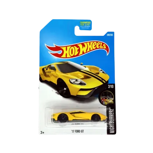 Supreme x Hot Wheels Fleet Flyer + 1992 BMW M3 Red - Droper