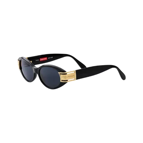 Rawlings x Supreme Máscara Catcher Baseball Red SS18 - Droper