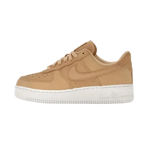 Tom Sachs x NikeCraft General Purpose Summit White Feminino - Droper