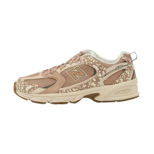 New Balance 530 Flat Taupe Tornado