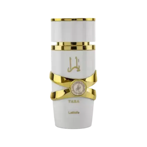 Perfume Lattafa Yara Moi Eau De Parfum 100ml