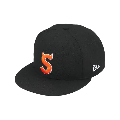 supreme Devil S Logo New Era® 20260430164546971-125.webp