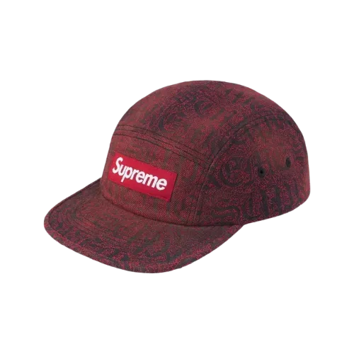 DJ Screw x Supreme Boneco Bobblehead Foco Multicolor SS26-W6 - Droper
