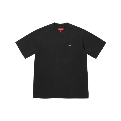 The Great China Wall x Supreme Camisa Polo Dragon Black SS26-W6