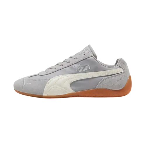 Puma Speedcat Nylon Grey