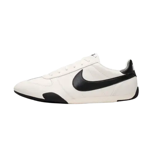 Nike Sprint Sister Sail Black