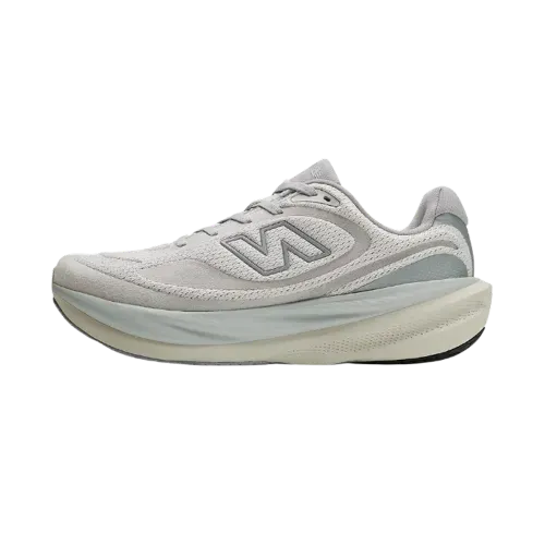New Balance 1080v15 Grey Days