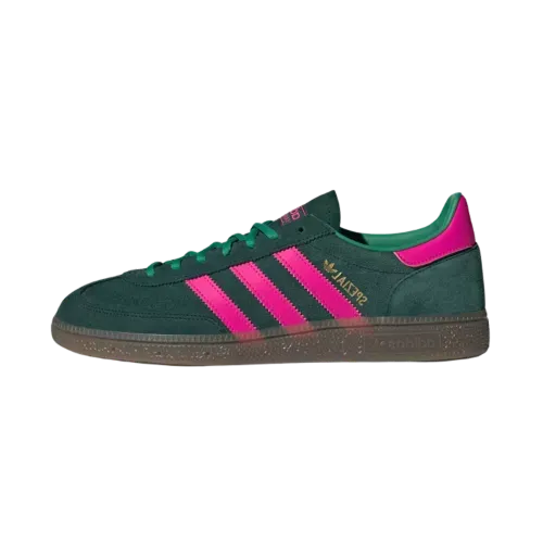 adidas Handball Spezial Aurora Ivy