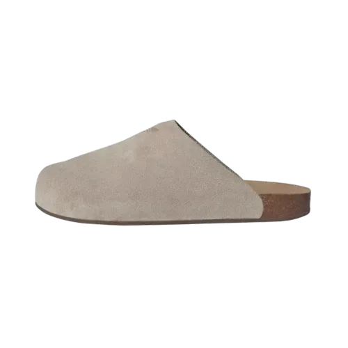 adidas Adimule Wonder Beige