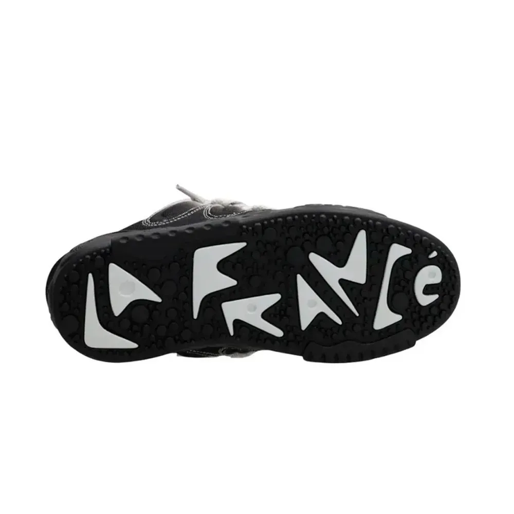 Lamelo Ball x Puma LaFrancé Gradient Cool Dark Gray foto 5