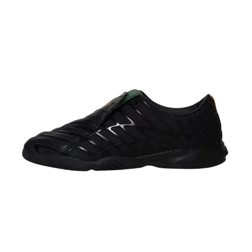 Class x adidas F50 Spider Sala Core Black Amazon Green Preloved Yellow