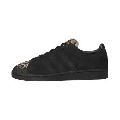 adidas gazelle silver green womens ADIDAS Superstar 1 (MUSIC) "Roc-A-Fella Records"  Stadium Goods