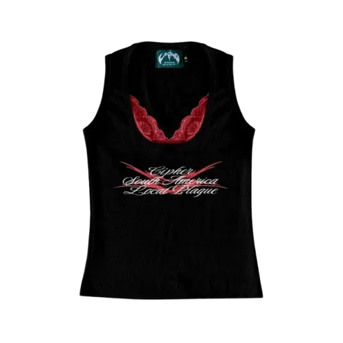 Regata CIPHER CIPHER4GIRLS Black