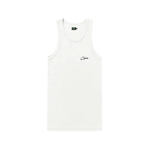 Regata CIPHER Off White