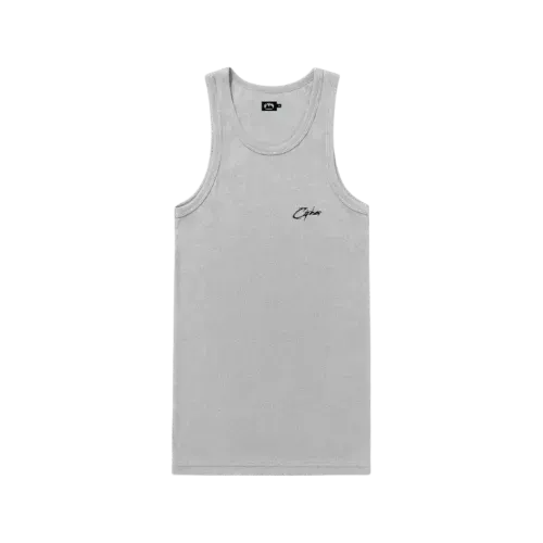 Regata CIPHER Grey