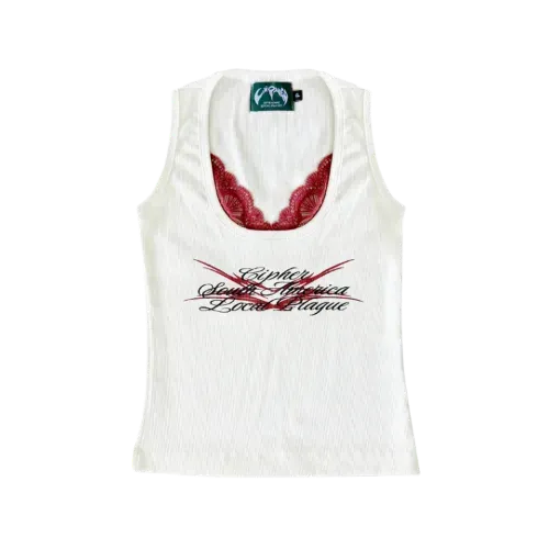 Regata CIPHER CIPHER4GIRLS Off-White
