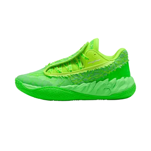 シューズ(男性用) Puma LaMelo Ball MB.05 Lo All-Star LaMelo Ball x Puma MB.05 Lo - Droper