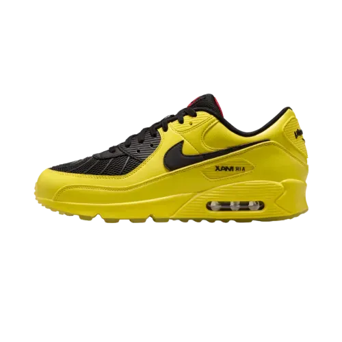 Nike Air Max 90 Zest T90 Laser