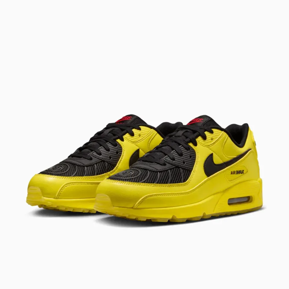 Nike Air Max 90 Zest T90 Laser - Droper