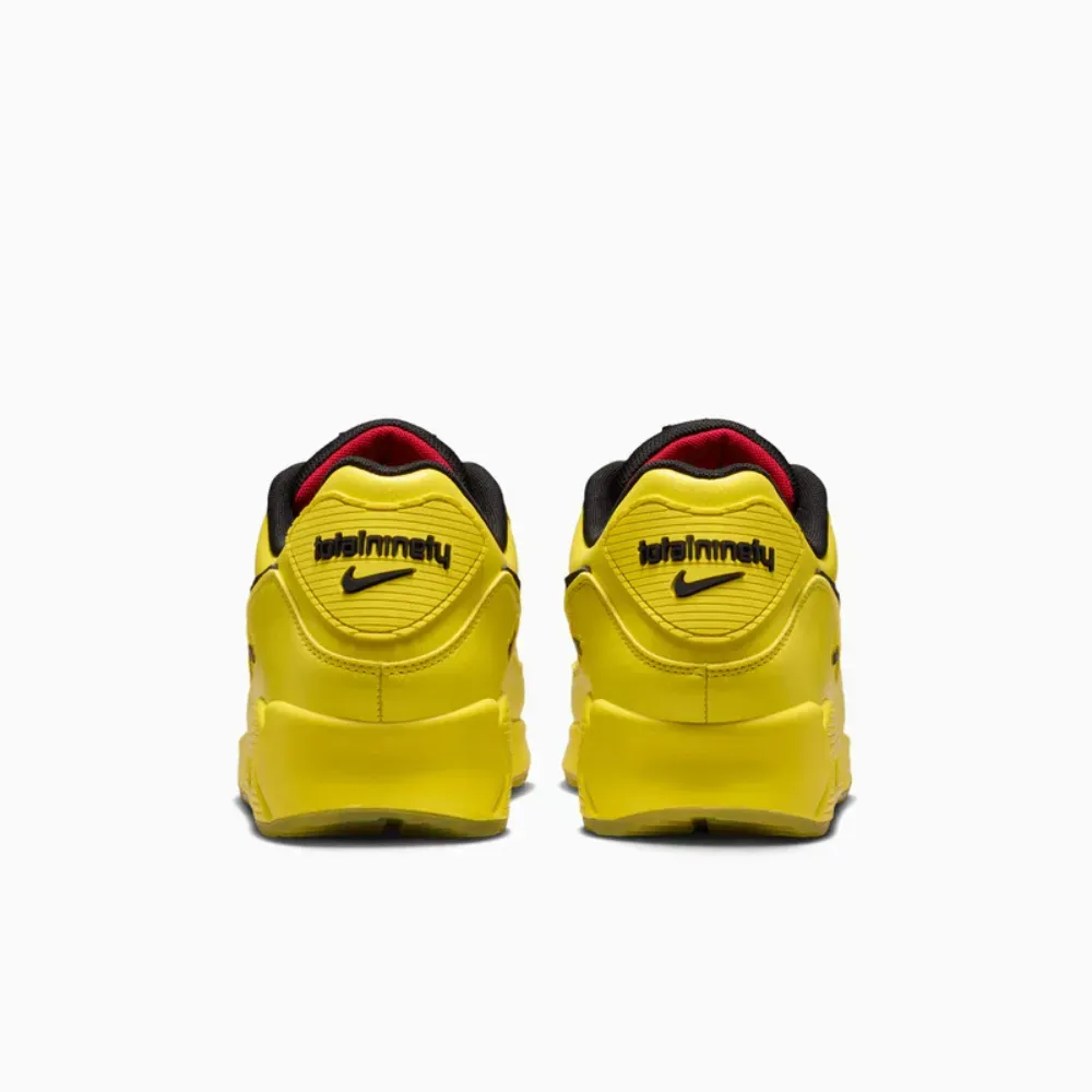 Nike Air Max 90 Zest T90 Laser - Droper