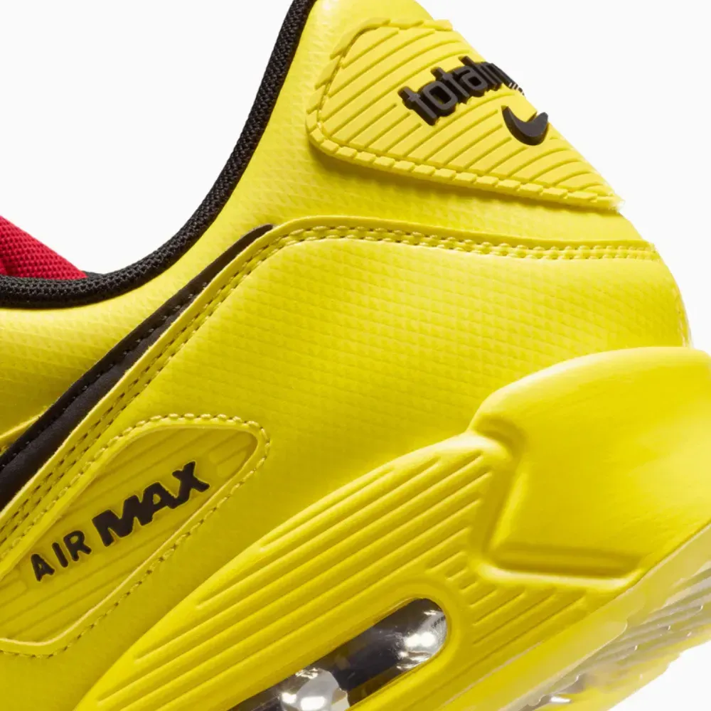 Nike Air Max 90 Zest T90 Laser - Droper