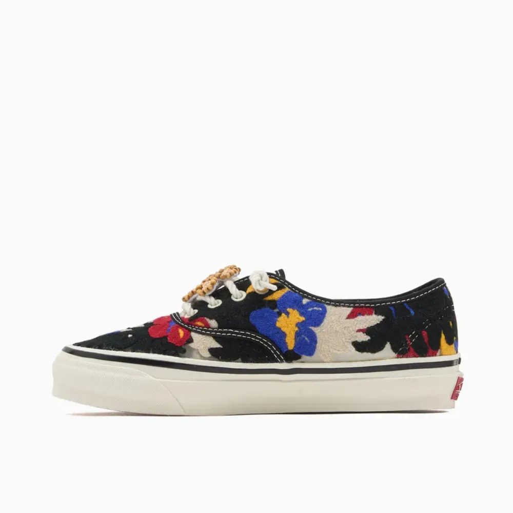 Vans Premium Authentic 44 Needlework - Droper