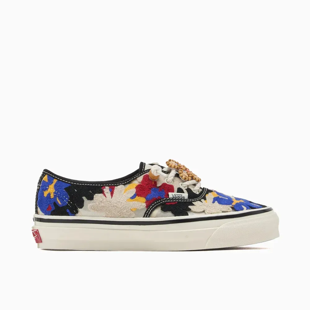 Vans Premium Authentic 44 Needlework foto 1