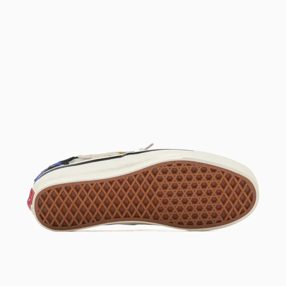 Vans Premium Authentic 44 Needlework foto 5