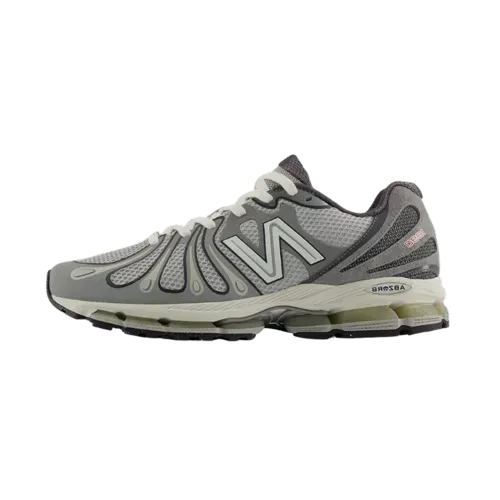 New Balance Abzorb 1890 Grey Days Slate Grey Shipyard