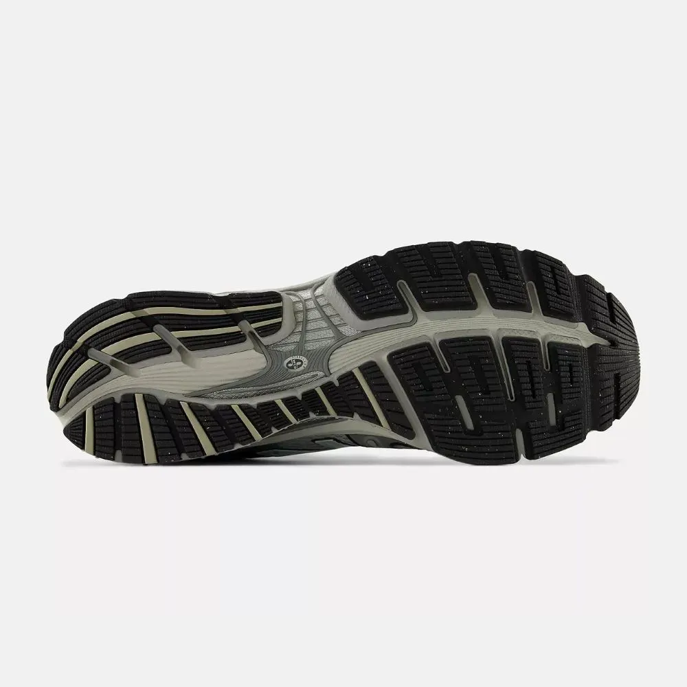 New Balance Abzorb 1890 Grey Days Slate Grey Shipyard - Droper