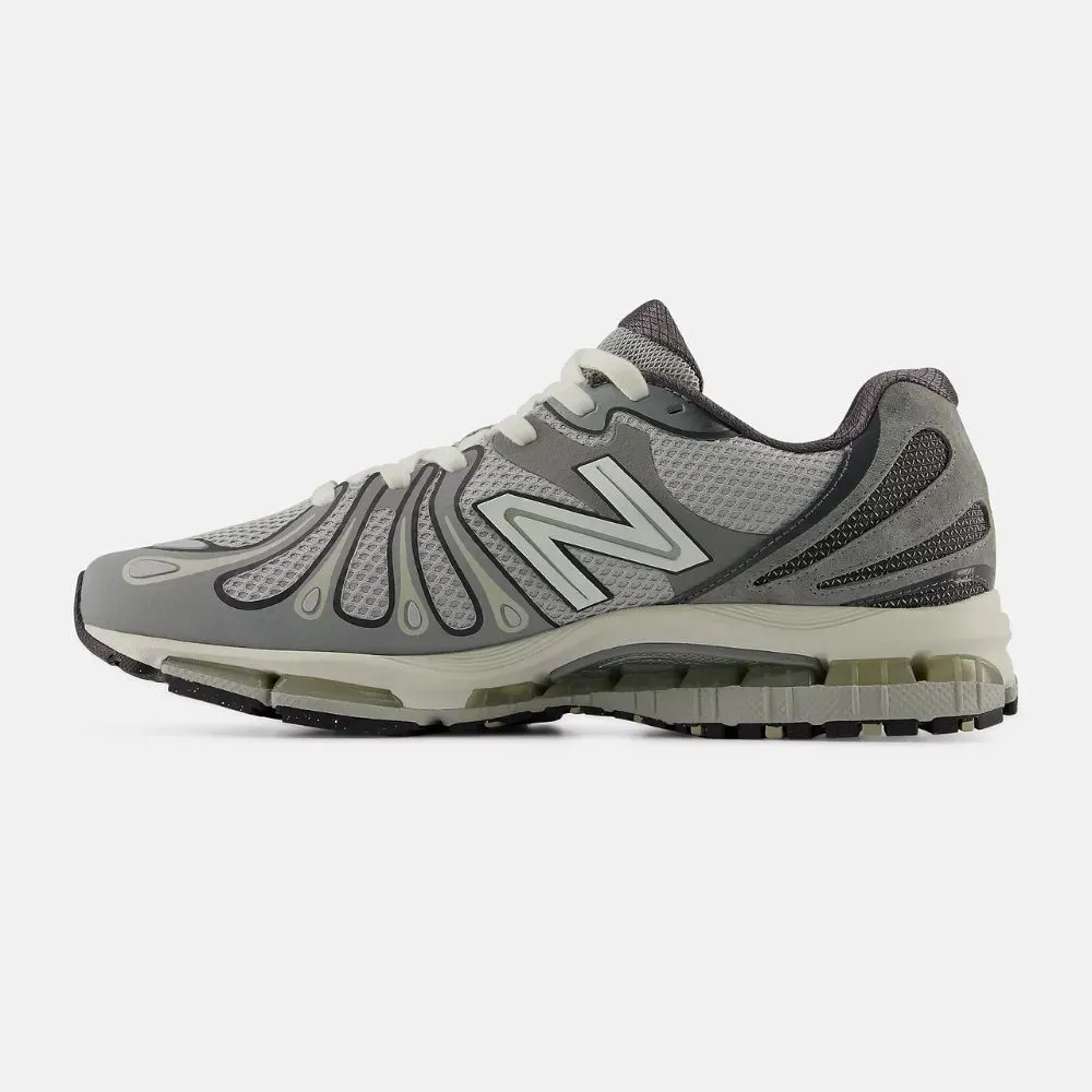 New Balance Numeric Andrew Reynolds 933 Marblehead Island Blue foto 3