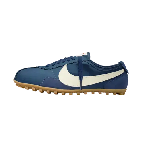 Nike Moon Shoe OG Midnight Navy