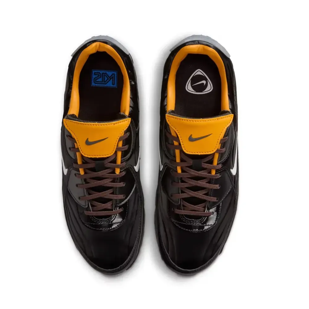 Nike Air Max 90 Korea Family Reunion - Droper