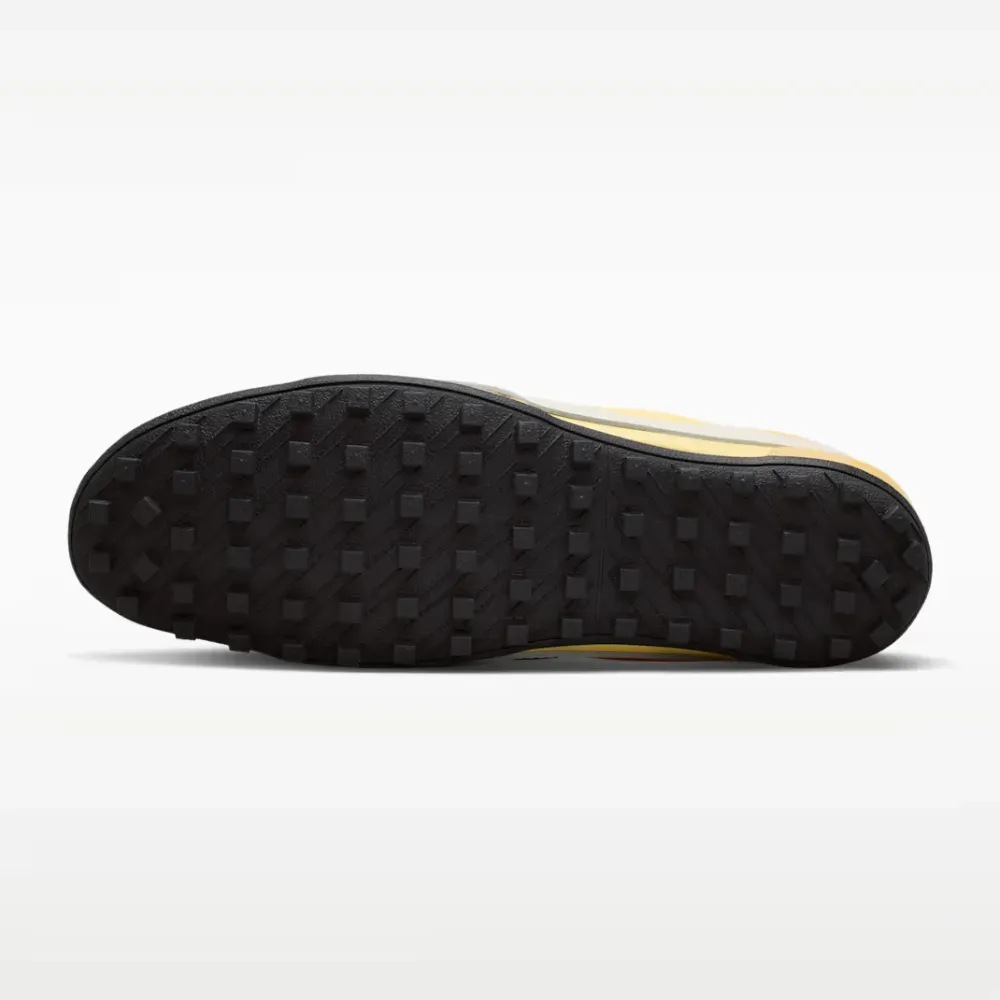Nike Moon Shoe OG Soft Yellow foto 5