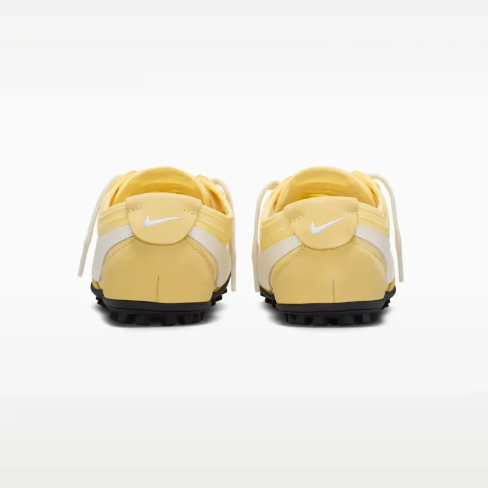 Nike Moon Shoe OG Soft Yellow foto 4