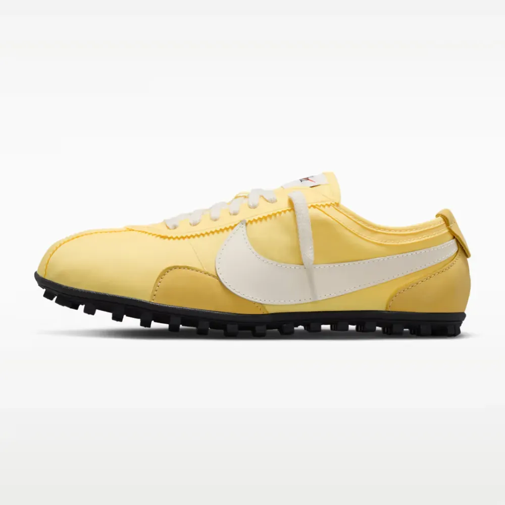 Nike Moon Shoe OG Soft Yellow foto 1