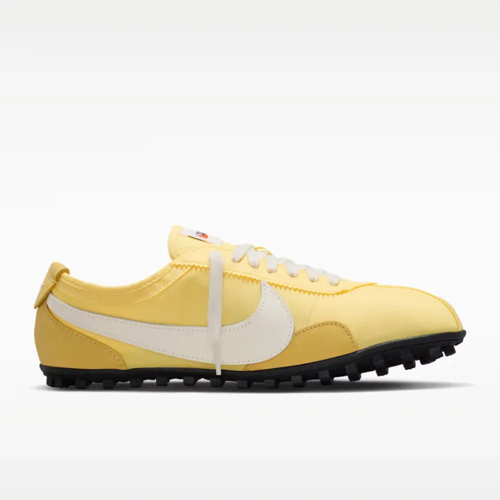 Nike Moon Shoe OG Soft Yellow foto 3