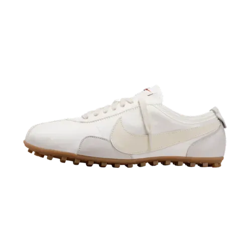 Nike Moon Shoe OG Summit White