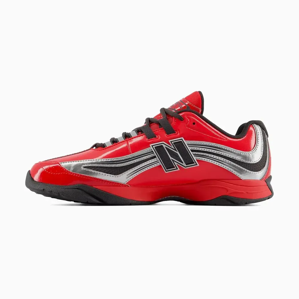 New Balance RC56 5WC Shadow Red foto 2