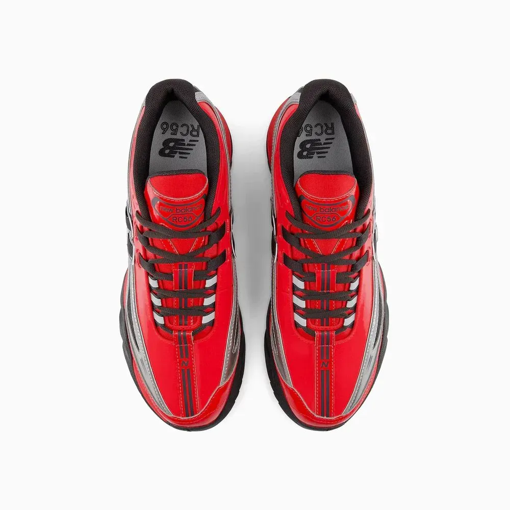 New Balance RC56 5WC Shadow Red foto 1