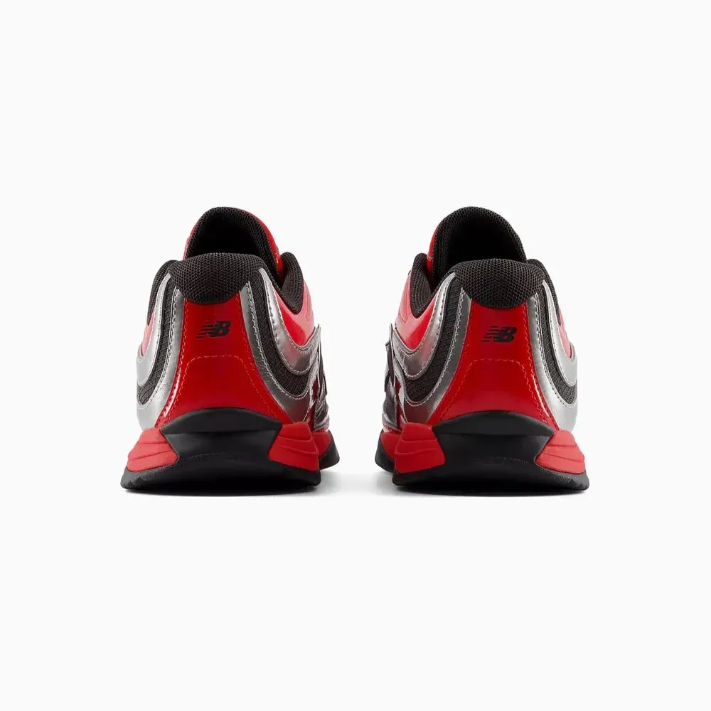 New Balance RC56 5WC Shadow Red foto 3