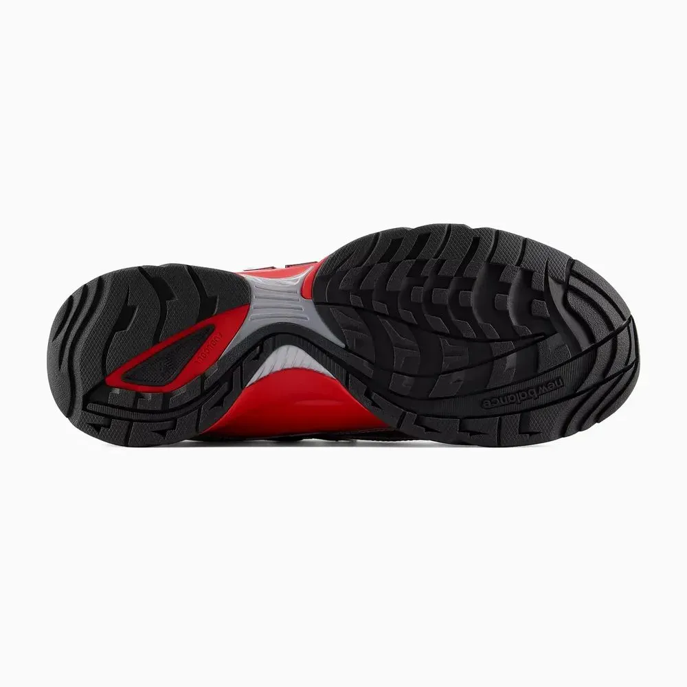 New Balance RC56 5WC Shadow Red foto 4
