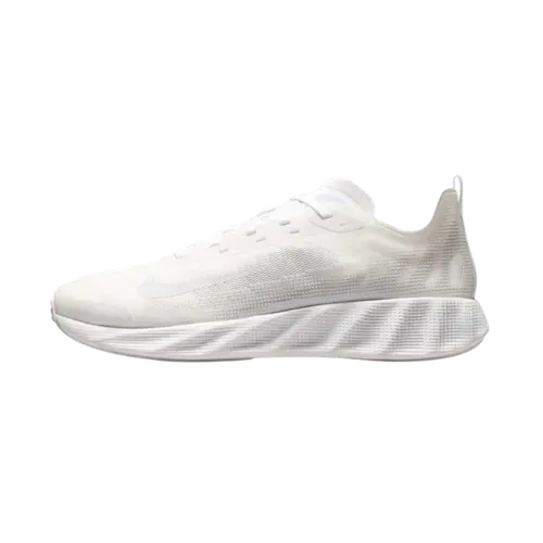 Nike Ava X Mesh White Photon Dust