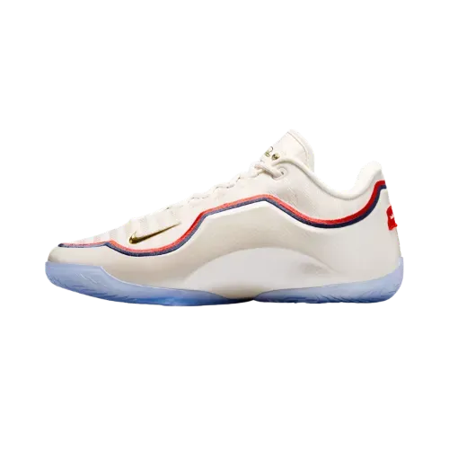 Nike LeBron XXIII Old Glory