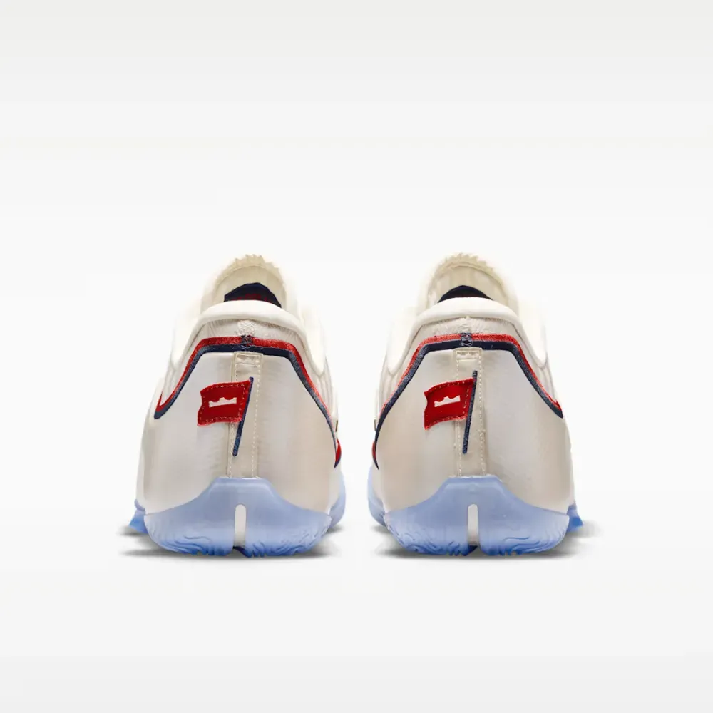 Nike LeBron XXIII Old Glory foto 4